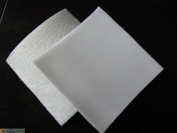 德州市復(fù)合土工膜廠家|兩布一膜廠家供貨商山東復(fù)合土工膜兩布一膜*勢(shì)報(bào)價(jià)|滿(mǎn)意質(zhì)量|