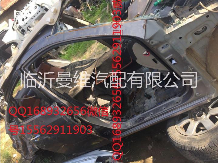 帕杰羅車殼 三菱帕杰羅車殼 三菱帕杰羅拆車車殼 三菱帕杰羅拆車駕駛室空殼 三菱帕杰羅拆車發(fā)動(dòng)機(jī)