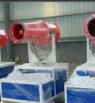 除塵霧炮器價格  除塵霧炮器供應(yīng)商  除塵霧炮器哪家好  除塵霧炮器電話 河北除塵霧炮器