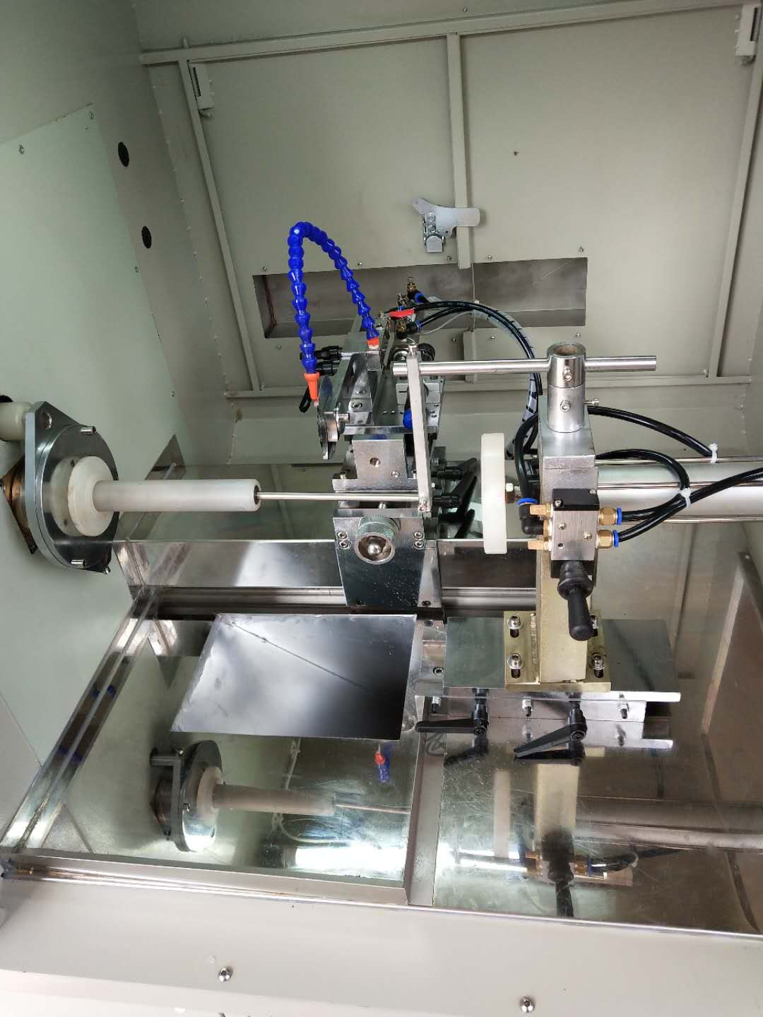 溫州硅膠矩形圈切割機-批發(fā)價-供應(yīng)商-廠家直銷-報價