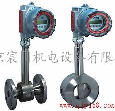 進(jìn)口閥門_韓國(guó)JK閥門