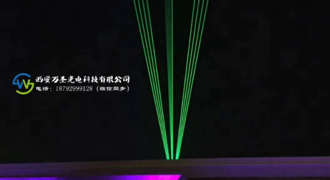 RGB25~30W全彩激激光燈-全彩激光燈一般多少錢-廠家直銷，盡享折扣