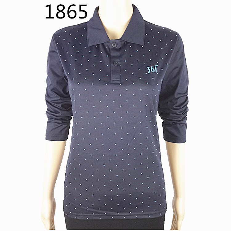 供應(yīng)女式短袖T恤批發(fā) 女裝純棉T恤批發(fā)翻領(lǐng)短袖女t恤