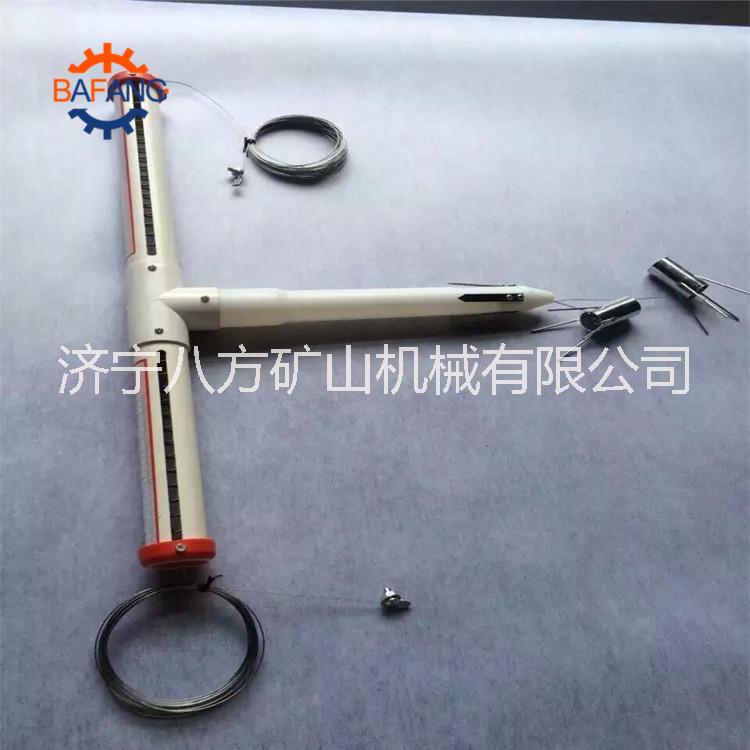 頂板離層儀八方供應(yīng)礦用頂板離層儀 LYB-3頂板離層儀價格 平行檢測儀現(xiàn)貨