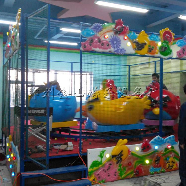 新型游樂設(shè)備 噴球車游樂設(shè)備價(jià)格 兒童游樂設(shè)備