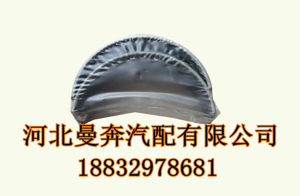 維特根冷再*動后空氣濾芯配件