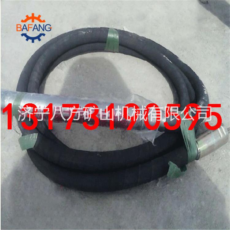 風(fēng)動(dòng)振動(dòng)器供應(yīng)FRZ-50風(fēng)動(dòng)振動(dòng)器 6米風(fēng)動(dòng)振動(dòng)器 插入式混凝土振動(dòng)棒廠家