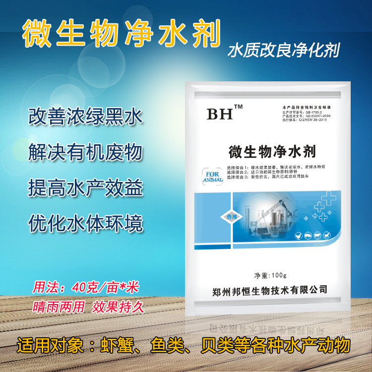 怎么提高養(yǎng)蝦魚塘水質(zhì)能見度？景觀水處理水池水凈化錦鯉池水凈化魚塘蝦塘水處理解決黃綠濃渾水