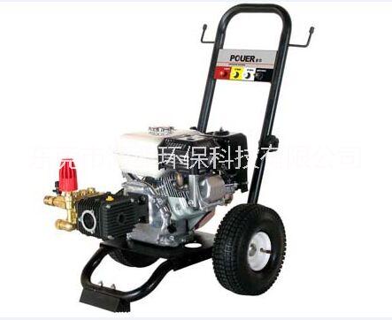 高壓清洗機(jī)，高壓清洗機(jī)價(jià)格，高壓清洗機(jī)電話，高壓清洗機(jī)廠家，高壓清洗機(jī)廠家直銷