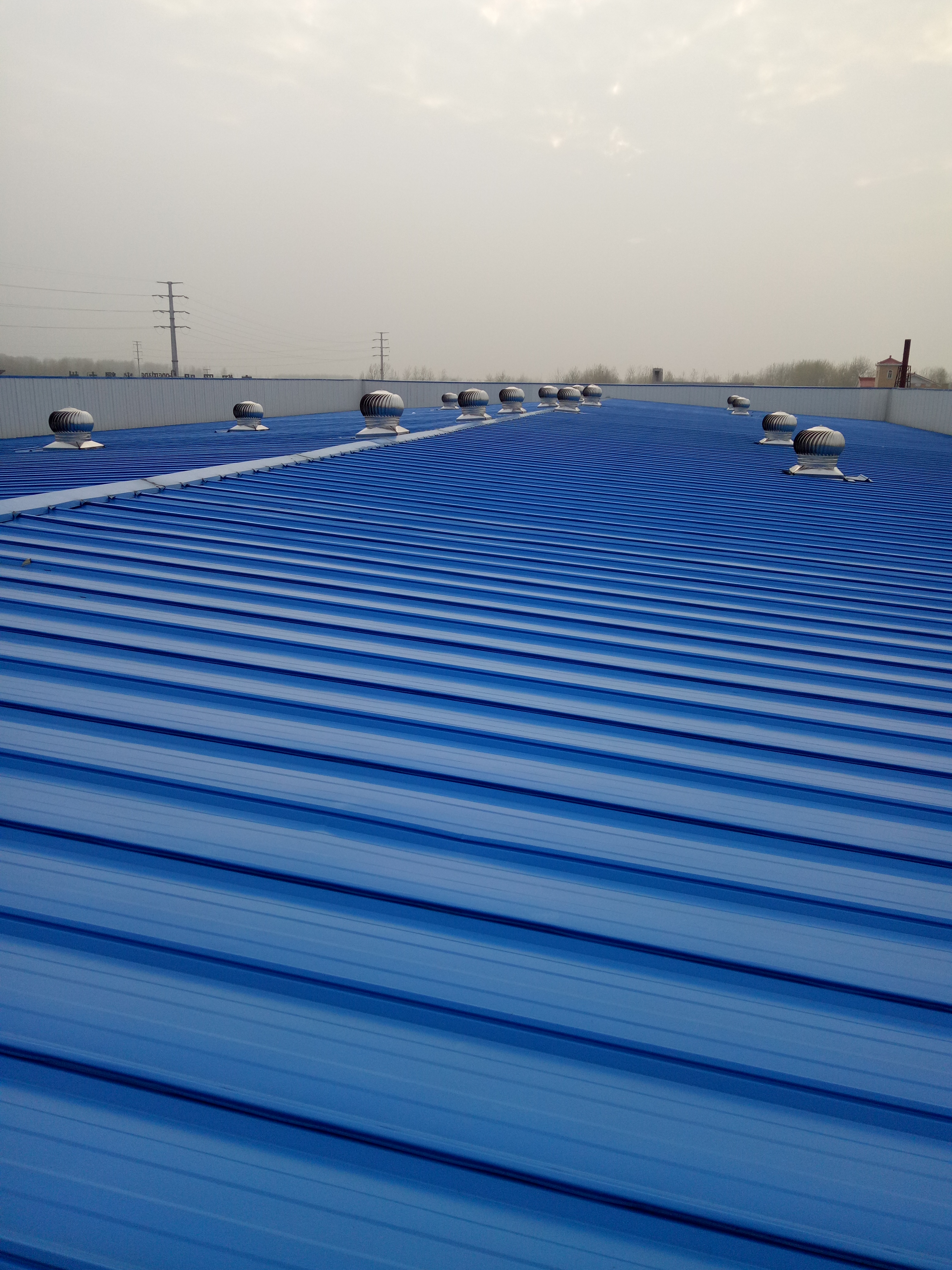 無動(dòng)力風(fēng)機(jī) 無動(dòng)力風(fēng)機(jī)1