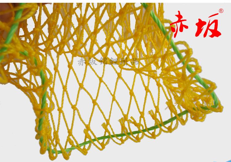 赤坂網(wǎng)袋  裝過濾材料  濾材袋  大網(wǎng)袋 80cm 赤坂網(wǎng)袋  裝過濾材料