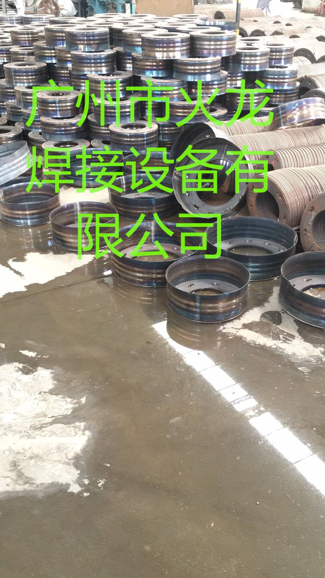 群板對焊機(jī) 管樁群板閃光對焊機(jī) 鐵板 鍍鋅板 不銹鋼板 天津 江蘇 海南 廣東管樁廠的閃光對焊機(jī)
