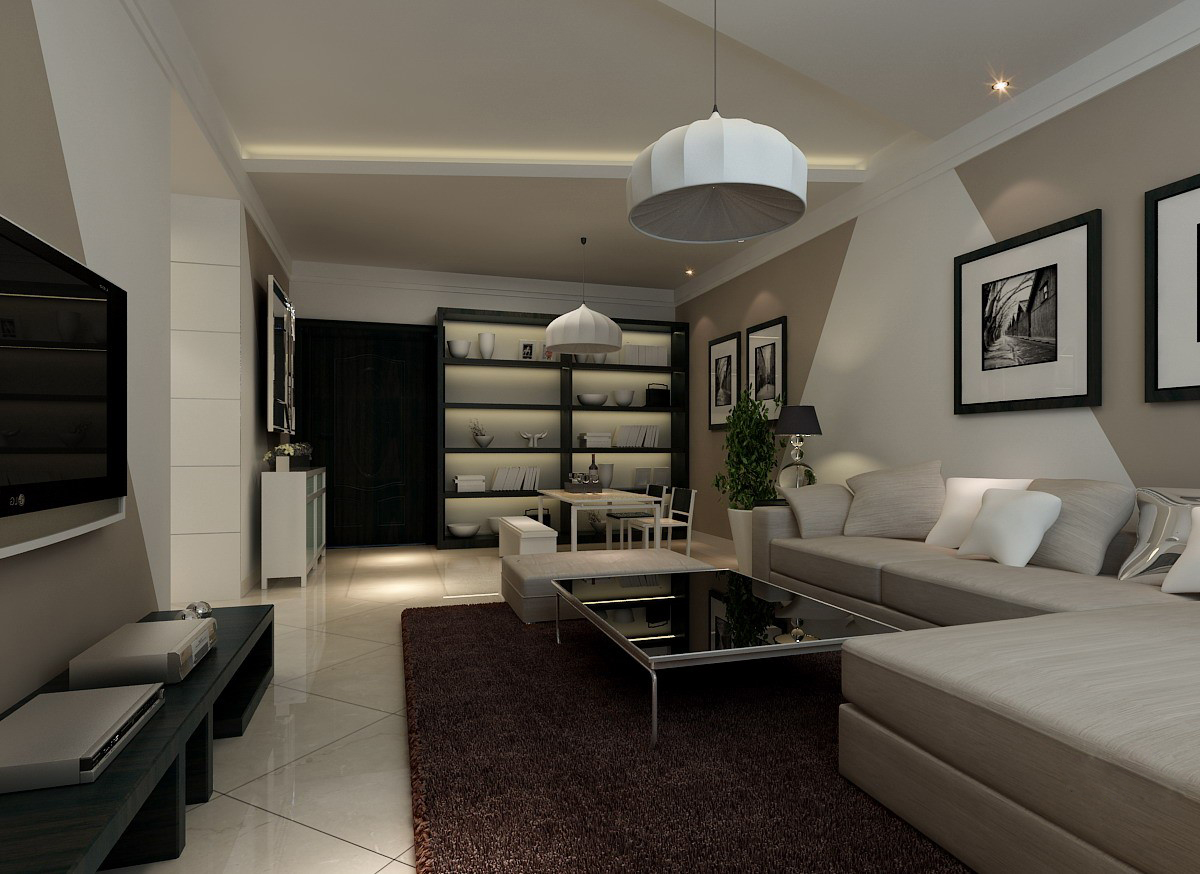 烏魯木齊裝飾裝修公司選擇五不要