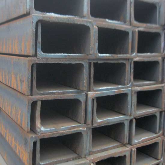 湛江  h型鋼q235萊鋼 *