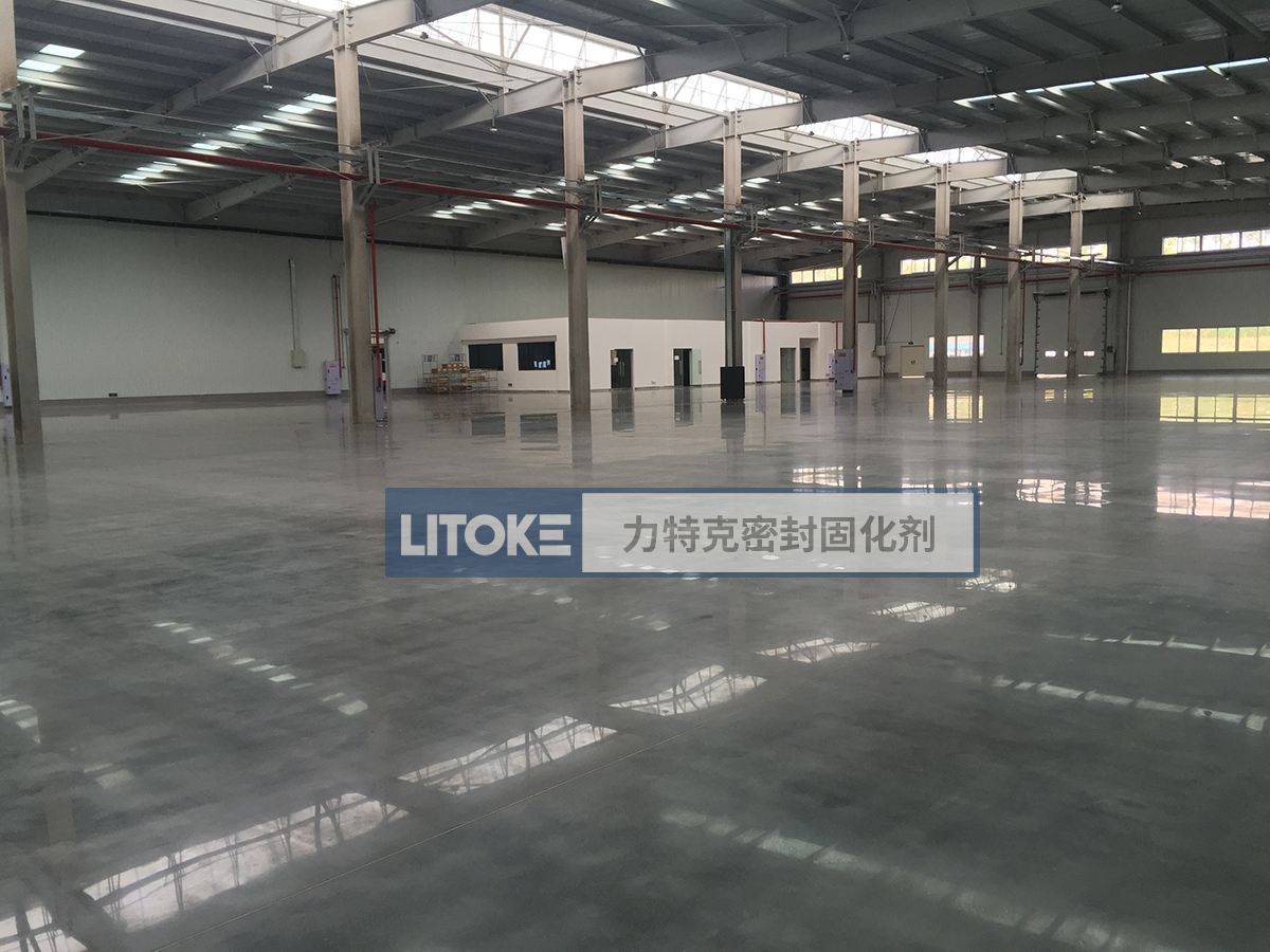 力特克保溫隔熱工程球場工程
