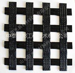 經(jīng)編滌綸土工格柵強度高質(zhì)量可靠