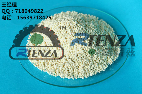 大量供應(yīng)橡膠促進(jìn)劑DM/MBTS