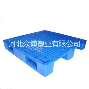 河南塑料托盤批發(fā)