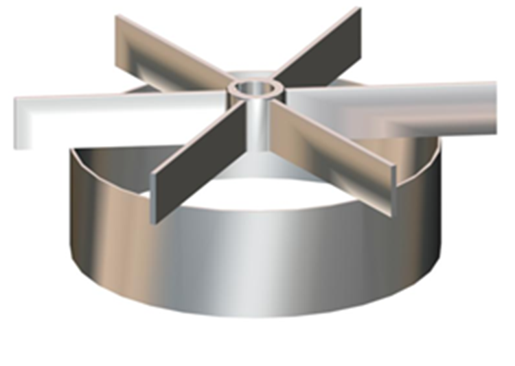 醫(yī)藥化學(xué)攪拌器 醫(yī)藥化學(xué)攪拌器山東德州德凱減速傳