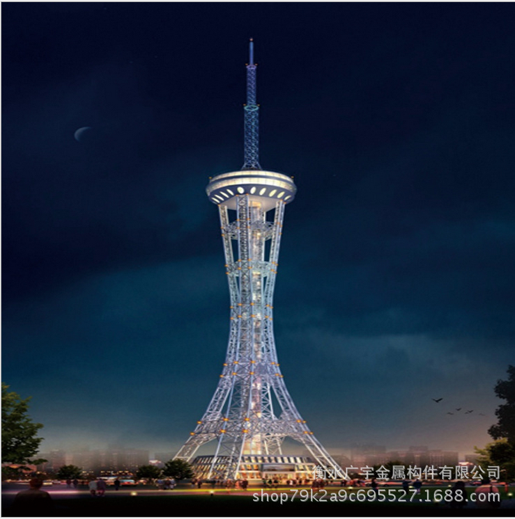 電視塔價格     電視塔供應商     電視塔哪家好     電視塔電話     河北電視塔
