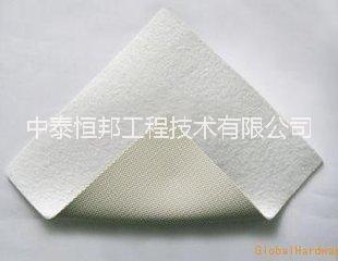 縫合加筋復(fù)合土工膜中泰恒邦生產(chǎn)質(zhì)量可靠