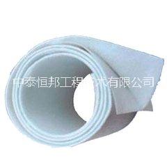 縫合加筋復(fù)合土工膜中泰恒邦生產(chǎn)質(zhì)量可靠