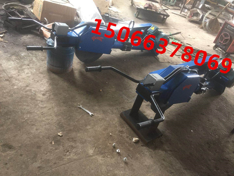 安源直銷砂輪機 懸掛式砂輪機M3140 吊掛式砂輪機