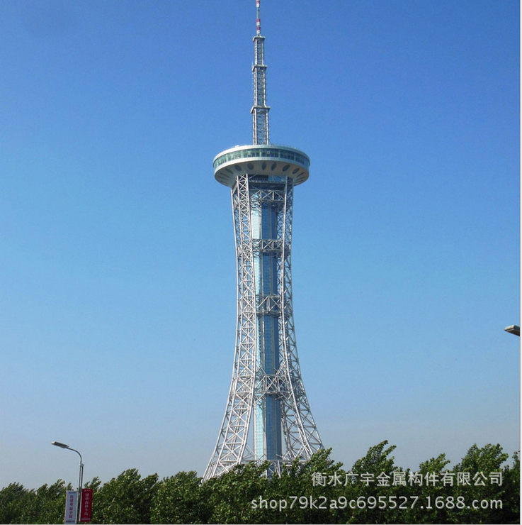電視塔價格     電視塔供應商     電視塔哪家好     電視塔電話     河北電視塔