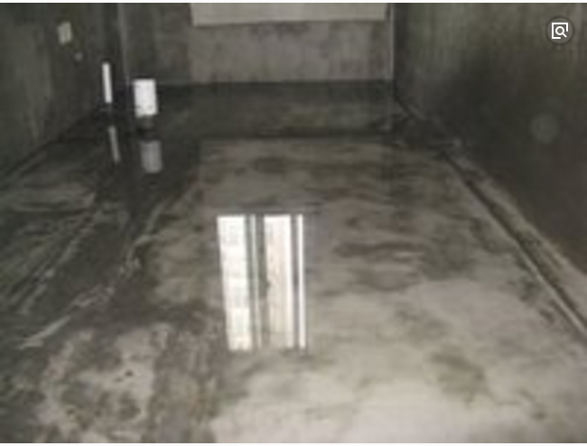 莞城防水補漏價格   莞城防水補漏供應(yīng)商    莞城防水補漏哪家好  莞城防水補漏電話