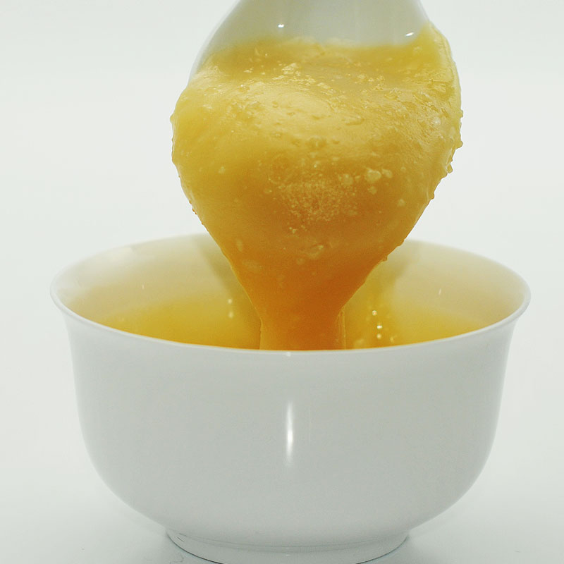 思農(nóng)原蜜 陜西佳縣棗花蜂蜜 思農(nóng)原蜜 森林蜜椴樹蜂蜜自然成熟