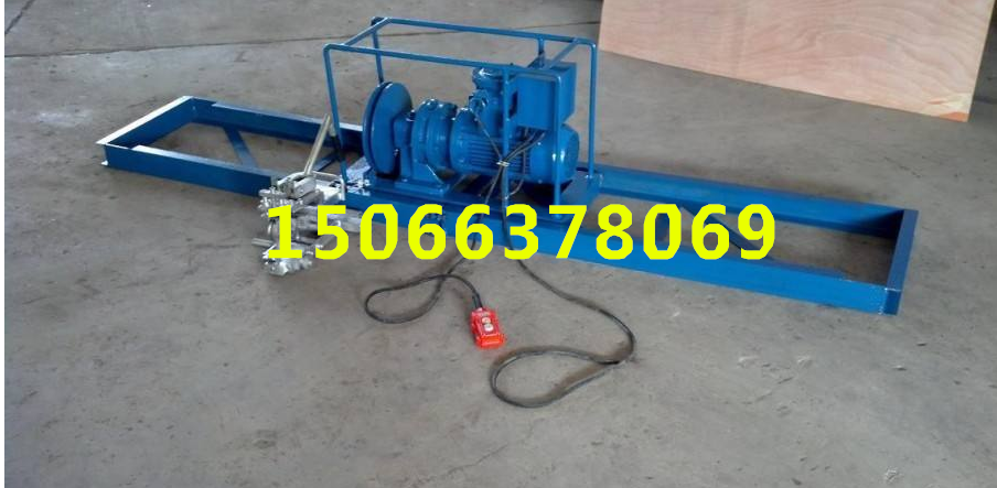 鋼絲繩芯帶剝頭機(jī) 牽引器與剝頭機(jī) 皮帶剝頭機(jī)直銷全國(guó)價(jià)