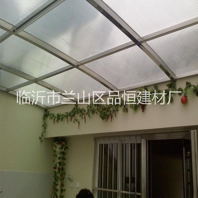 東莞陽(yáng)光板上海拜耳聚碳酸酯pc陽(yáng)光板透明屋頂溫室陽(yáng)光板耐力板