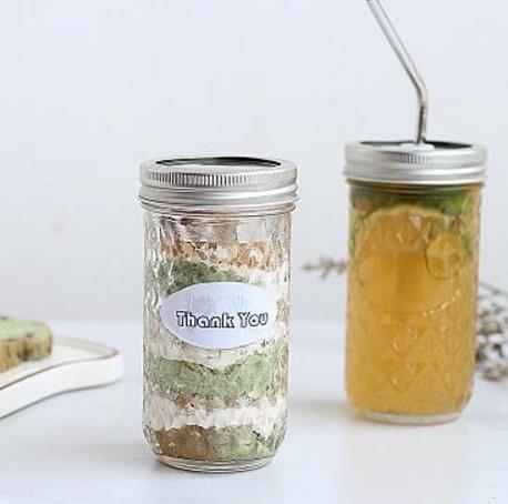 廣東梅森瓶廠家直銷 廣東梅森瓶廠家 甘肅梅森瓶批發(fā)價格 黑龍江梅森瓶采購網(wǎng)