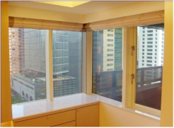 青島透明屏，玻璃成像制作安裝 青島透明屏制作，玻璃成像制作安裝