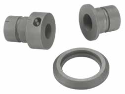 美國(guó)PE珀金埃爾默石墨錐B0504035美國(guó)PE耗材