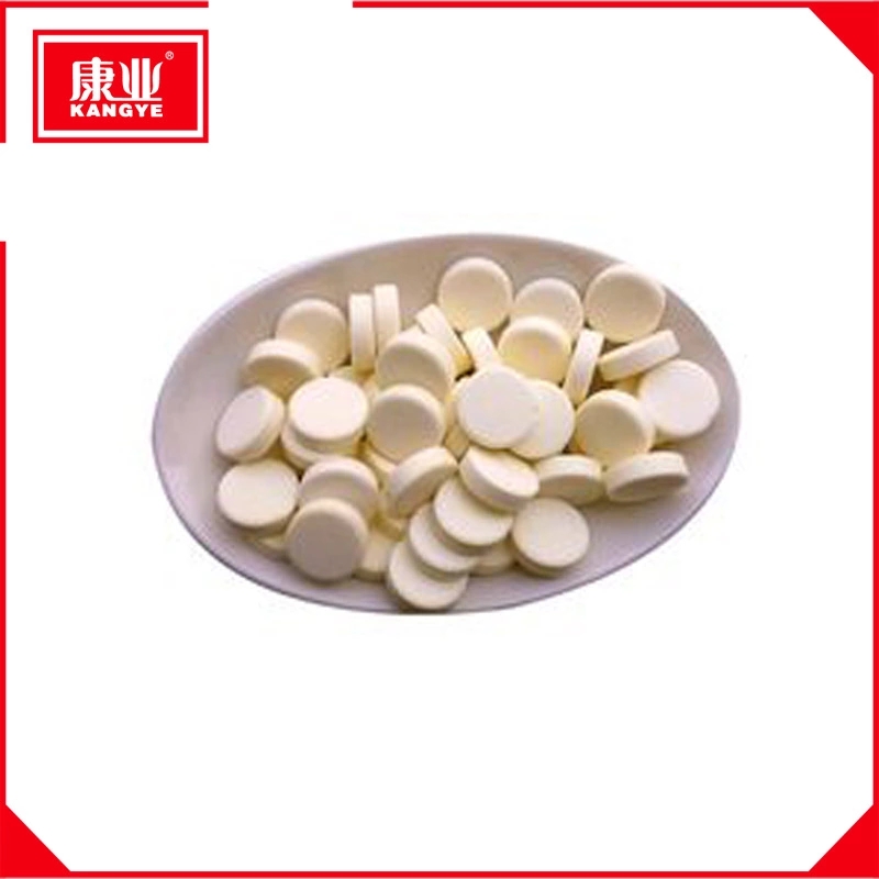 片劑oem片劑oem代加工 牡蠣枸杞片 男性健康養(yǎng)生 滋補(bǔ)壓片糖果加工