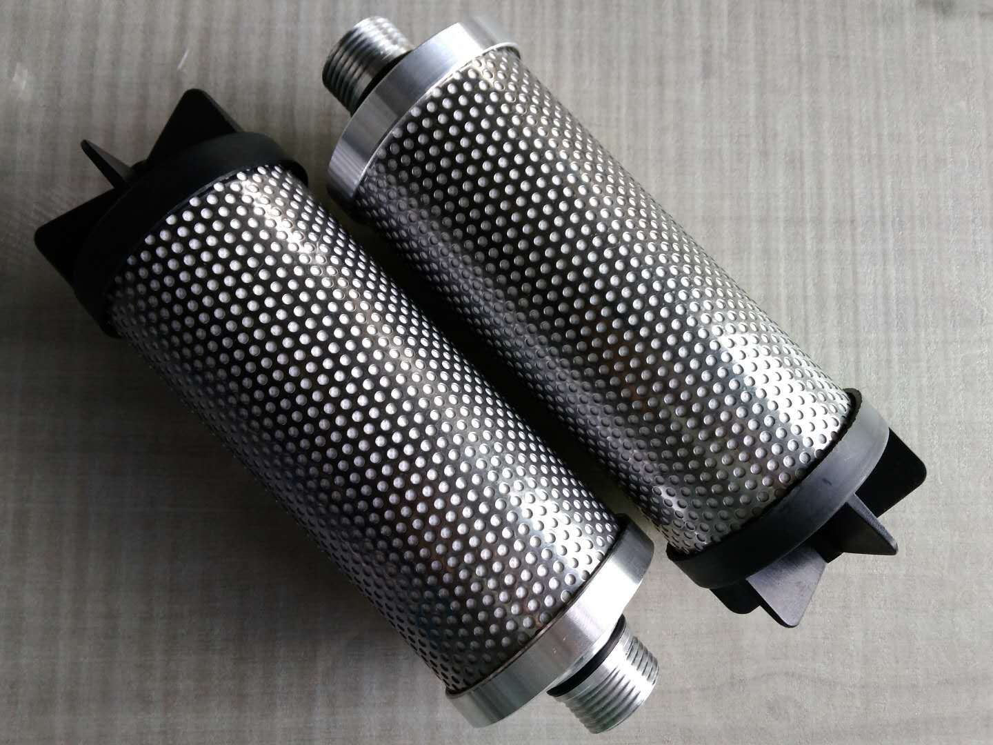 XY-30* 吸附式干燥機(jī)* XY-30