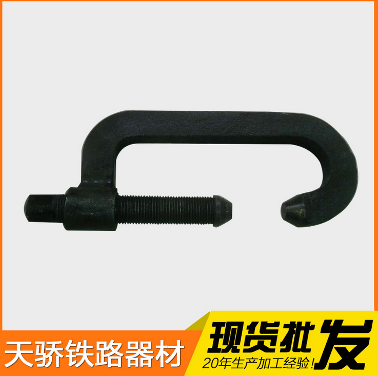 急救器價(jià)格     急救器供應(yīng)商     急救器哪家好    急救器電話    河北急救器
