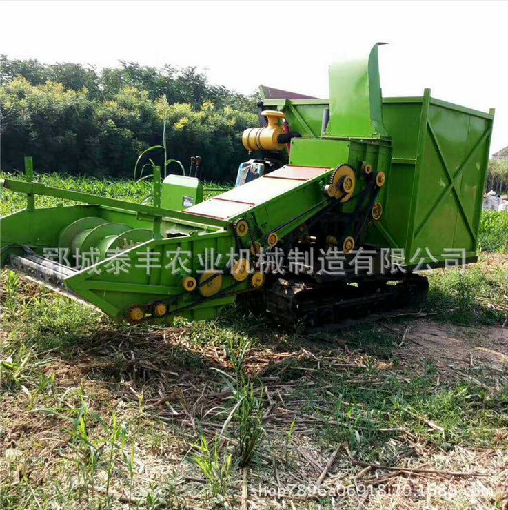 微型青儲機價格   微型青儲機供應(yīng)商  微型青儲機哪家好  微型青儲機電話  山東微型青儲機