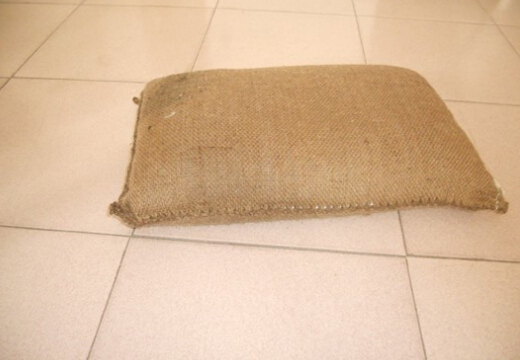 吸水膨脹袋遇水就膨脹河北天擴(kuò)