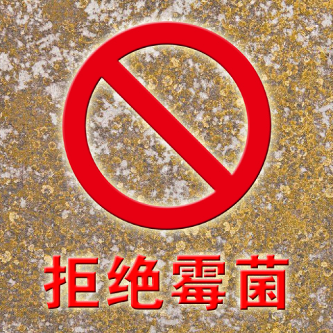 飼料除霉劑報價、供應(yīng)價格、批發(fā)【北京牧遠美好生物技術(shù)有限公司】