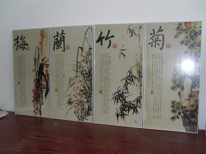 錦州市電暖器批發(fā)取暖器電暖器加盟取暖器取暖器