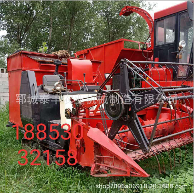 收割秸稈青儲機價格    收割秸稈青儲機供應(yīng)商    收割秸稈青儲機哪家好 收割秸稈青儲機電話
