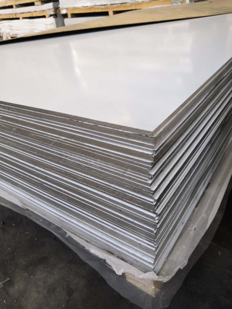 上海2A12高精密鋁棒 LY12鋁棒報(bào)價