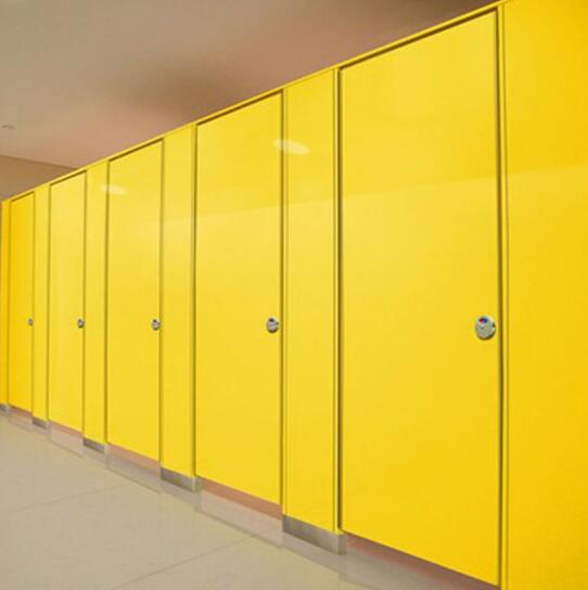 金屬衛(wèi)生間隔斷直銷  金屬衛(wèi)生間隔斷 金屬衛(wèi)生間隔斷定制 金屬衛(wèi)生間隔斷批發(fā) 金屬衛(wèi)生間隔斷廠家