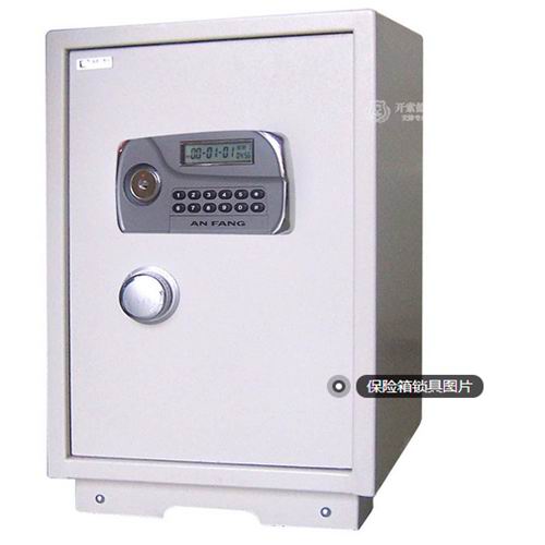 24小時上線服務_商丘換鎖芯開保險柜