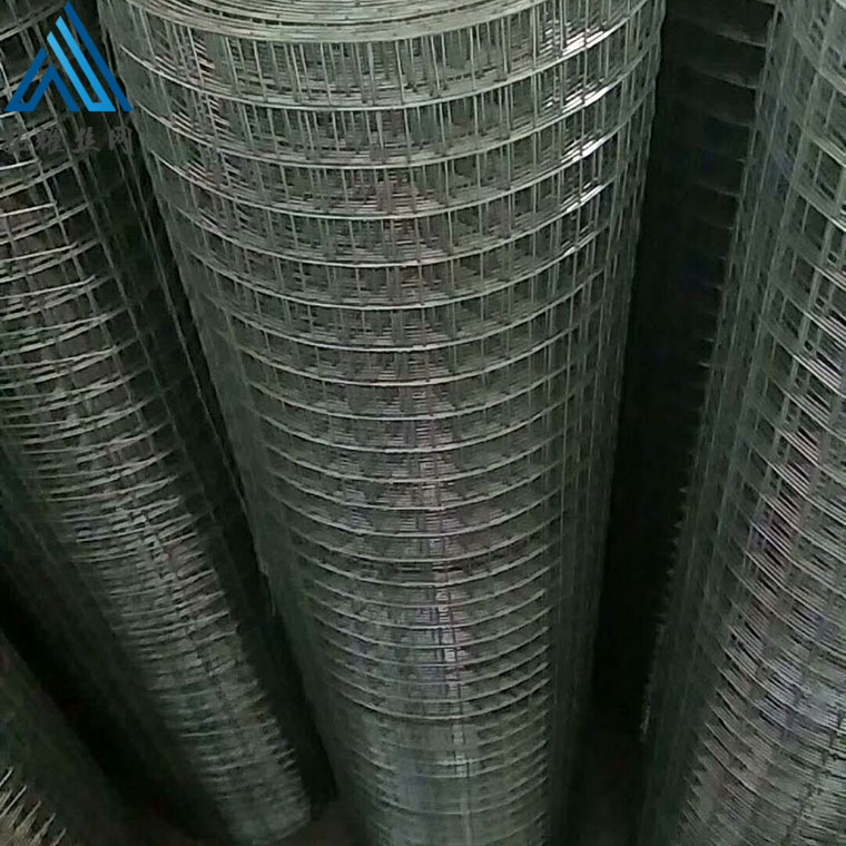 電焊網(wǎng)規(guī)格 鍍鋅電焊網(wǎng)價