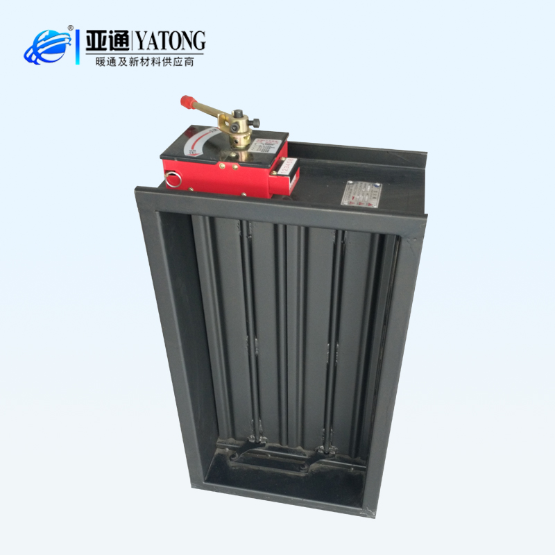 70°C防火閥 70°C防火閥  亞通廠家 70°C防火閥 3C防火閥 70°防火閥 3C防火閥