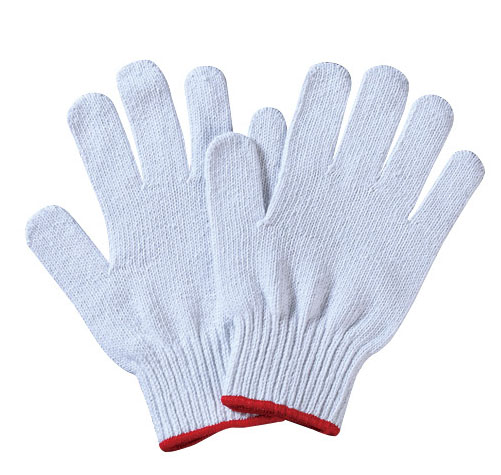 上海立疆供應江蘇蘇州勞防用品線手 上海立疆供江蘇蘇州勞防用品線手套