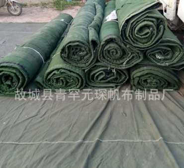 橋梁工地保溫棉被 工地保溫棉被報價 工地保溫棉被哪家好 工地保溫棉被批發(fā) 工地保溫棉被供應(yīng)商